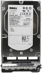 01DKVF ST3300657SS Dell 146GB 15K Lff 3.5" Sas Hard Drive. Fixed Price $47.69.