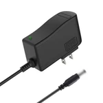 Ac/dc Adapter Cord For Yamaha PA-1B Power Supply Wall Charger Us Plug. Fixed Price $7.29.