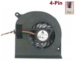 New Original For Asus ET2700A ET2700E ET2700I ET2701I ET2702I Cpu Cooling Fan. Fixed Price $19.57.