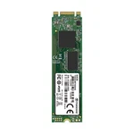 Transcend MTS800S 64 M.2 2280 Sata Iii Gb/s Internal Solid State Drive (ssd. Fixed Price $319.36.