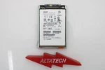 Emc 005051134 400GB Ssd Sas 2.5 6G VNX52/54/56 VNX5200 Solid State Drive. Fixed Price $275.00.