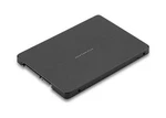 Solid State Drive Ssd Sata 256GB 2.5 Imac 21.5 Mini Server Macbook Pro 13. Fixed Price $49.00.
