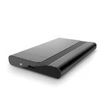 Oyen Digital Usb 3.0 To 2.5"" Sata Screwless External Hard Drive/ssd Enclosur.... Fixed Price $26.41.