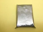 Toshiba 8TB 7.2K Sas 12GB/S 3.5IN 512E Internal Hdd MG08SDA800E New. Fixed Price $249.00.