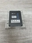 Genuine Corsair Force CSSD-F90GB3-BK 2.5" SATA3 Refurbished. Fixed Price $129.99.