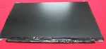 Original Asus UX305F Lcd Screen Display B133HAN02.1 Used. Fixed Price $87.95.