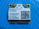 Toshiba Satellite 14" U945 Genuine Laptop Wireless Wifi Card 2230BNHMW. Fixed Price $9.99.