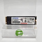 Adata 2280MM Legend 2TB M.2 Nvme 3.0 X 4 Ssd. Fixed Price $149.99.