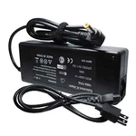 Ac Adapter Charger For Toshiba Satellite L10-100 A350-ST3601 A350-11N A350-02T. Fixed Price $19.99.