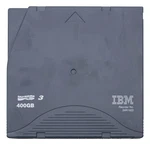 Ibm 24R1922 Ultrium Lto 3 400GB 800GB Compressed Data Cartridge Tape Drive. Fixed Price $111.58.
