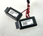 2X Innodisk Satadom-sv 3ME 32GB PIN7 Pn DESSV-32GD07RC1SC-B151 Free Shipping. Fixed Price $70.00.
