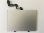 Trackpad For Macbook Pro 15" Retina A1398 (mid 2012-EARLY 2013). Fixed Price $22.91.