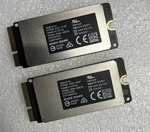 Apple 1TB Ssd Kit 2X 512GB Imac Pro 27" A1862 2017 656-0061A. Fixed Price $209.99.