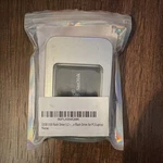 Sandisk 32GB Usb 3.2 Black Flash Drive For Pc Laptop Interface. Fixed Price $12.00.