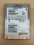 Hp 570774-001 572254-001 Samsung 60GB Sata Ssd 2.5" MK0060EAVDR. Fixed Price $11.00.