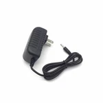 Ac Adapter For Fd Fantom Drives GF3B2000UP GF3B4000UP Power Supply Charger Cable. Fixed Price $15.62.