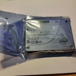 Intel Dc S3520 1.2TB 2.5" Sata SSDSC2BB012T7N Lenovo 00PH279. Fixed Price $299.99.