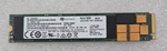Seagate Nytro 5000 960GB Ssd Pcie Nvme G3 XP960LE30002 2D6328-038 119-00329+A0. Fixed Price $140.00.