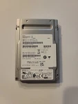 Hpe P61176-004 7.68TB Sas 12GB/S 2.5" Ssd Enterprise New Open Box. Fixed Price $1199.00.