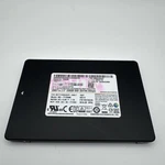 Samsung *used* 256GB Ssd CM871A 2.5 Internal Pc Laptop. Fixed Price $25.00.
