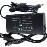 Adapter Charger Power For Acer Aspire AS7745G AS8943G AS7741Z-5731. Fixed Price $17.99.