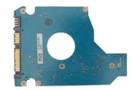 Pcb MK6465GSXN G002706A HDD2J11 UL01 Toshiba. Fixed Price $29.00.