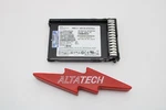 Hp 817061-001 120GB 6G Sff Sata Ri Sc Ssd Hdd. Fixed Price $49.99.