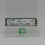 Kingston 2280MM NV2 1TB M.2 Nvme Gen 4.0 Ssd SM2267XT. Fixed Price $109.99.