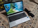 Sony Vaio Fe 14.1" Laptop I7-1255U 8GB Ram 256GB Ssd Win 11 VWNC71429-SL. Fixed Price $239.99.