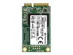 Transcend Msata 64GB 390MB/S 6GBPS Ssd TS64GMSA230S. Fixed Price $105.39.