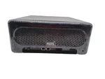 Data DRDS3-A External Drive 8-BAY /no Hdd. Fixed Price $99.00.
