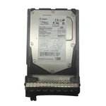 Seagate Cheetah ST336752LC 36GB 10K Rpm ULTRA-3 Scsi 3.5" Server Hdd W/ Caddy. Fixed Price $29.99.