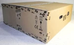 AW593A AW593B Hp P2000 G3 Sas Msa Dc Lff Array W/ 9X300GB 15K 2.7TB Bundle**. Fixed Price $2800.00.