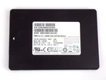 256GB Samsung PM871A Sata 6.0GBPS Ssd 2.5" MZ7LN256HMJP-00000 MZ-7LN256A. Fixed Price $137.73.