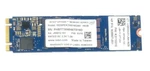 Intel Optane Memory MEMPEK1W016GAH 16GB Nvme Pcie M.2 2280 Hp 925507-001 New!. Fixed Price $19.99.