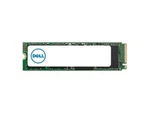 Dell 512GB M.2 Ssd 80MM 2280 Solid State Drive JTVX2. Fixed Price $69.00.