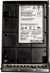 Hp Apollo 800GB 12GB Sas Write Intensive Lff Lp Ssd 99% Life 797291-B21. Fixed Price $300.00.