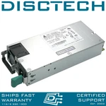 Iomega 34713 / Delta Electronics DPS-700LB 750W Power Supply For Storcenter Ix. Fixed Price $114.00.