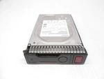 6TB Sas 3.5" 12G Hp Server Hard Drive DL360 DL380 DL385 G8 GEN8 G9 GEN9 G10. Fixed Price $89.00.