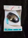 Logitech M100 Corded Wired Usb Mouse Pc Mac Black Make An Offer. Fixed Price $8.00.