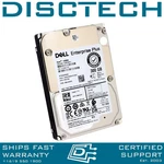 Dell 9MCCH Seagate ST300MP0006 300GB Sff 12GBPS 15K Rpm 512N Sas Hard Drive Hdd. Fixed Price $144.00.
