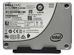 Dell Emc D3-S4510 3.84TB Sata SSDSC2KB038T8R Solid State Drive 92% Health. Fixed Price $669.99.
