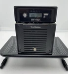 Buffalo Technology Terastation TS-XE4.0TL/R5 Drives. Fixed Price $69.99.