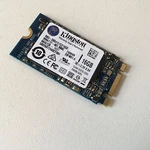 Lots 4PCS-ACER Chromebook 16 Gb M.2 Ngff Ssd Drive, C720P. Fixed Price $13.93.