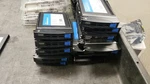 Supermicro Nimbus Data 100GB Flash Blade NINFB2-0100M2 N2CSTK251M11-0100 Ssd 2.5. Fixed Price $24.98.