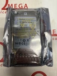 42D0678,42D0677,42D0681 Ibm 146GB 15K 6GBPS Sas 2.5" Slim Sff Hd. Fixed Price $25.00.