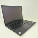 Lenovo Thinkpad Gen 14" Laptop Core I7/I5 8GB/16GB Ram Up 512GB Ssd. Fixed Price $274.63.