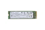 Dell 960GB Pcie Nvme M.2 2280 GEN3 Ssd 21GXV, HFS960GDC8X099N Year Warranty. Fixed Price $506.13.