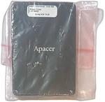 Apacer Serial Ata Flash Drive 128GB APS25AF7128G Industrial Ssd Aristocrat. Fixed Price $400.00.