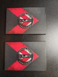Lot Of Pny CS2211 960GB Sata Iii 2.5" Ssd Solid State Drive XLR8 Gaming. Fixed Price $179.00.